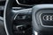 2022 Audi Q3 Premium Plus S Line quattro