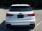 2022 Audi Q3 Premium Plus S Line quattro