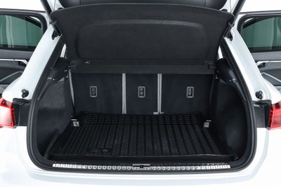 2022 Audi Q3 Premium Plus S Line quattro