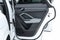2022 Audi Q3 Premium Plus S Line quattro