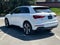2022 Audi Q3 Premium Plus S Line quattro