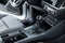 2022 Audi Q3 Premium Plus S Line quattro