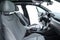 2022 Audi Q3 Premium Plus S Line quattro
