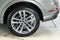 2024 Audi Q3 Premium Plus S Line quattro