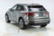 2024 Audi Q3 Premium Plus S Line quattro