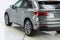 2024 Audi Q3 Premium Plus S Line quattro