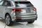 2024 Audi Q3 Premium Plus S Line quattro