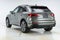 2024 Audi Q3 Premium Plus S Line quattro