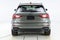 2024 Audi Q3 Premium Plus S Line quattro