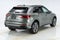 2024 Audi Q3 Premium Plus S Line quattro