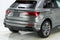 2024 Audi Q3 Premium Plus S Line quattro