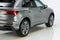 2024 Audi Q3 Premium Plus S Line quattro