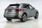 2024 Audi Q3 Premium Plus S Line quattro