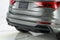 2024 Audi Q3 Premium Plus S Line quattro