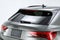 2024 Audi Q3 Premium Plus S Line quattro