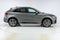 2024 Audi Q3 Premium Plus S Line quattro