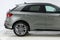 2024 Audi Q3 Premium Plus S Line quattro