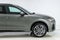 2024 Audi Q3 Premium Plus S Line quattro