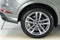 2024 Audi Q3 Premium Plus S Line quattro