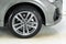 2024 Audi Q3 Premium Plus S Line quattro