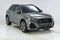 2024 Audi Q3 Premium Plus S Line quattro