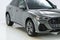 2024 Audi Q3 Premium Plus S Line quattro