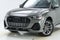 2024 Audi Q3 Premium Plus S Line quattro