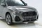 2024 Audi Q3 Premium Plus S Line quattro