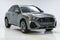2024 Audi Q3 Premium Plus S Line quattro