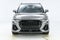 2024 Audi Q3 Premium Plus S Line quattro