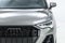 2024 Audi Q3 Premium Plus S Line quattro