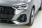 2024 Audi Q3 Premium Plus S Line quattro