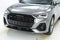 2024 Audi Q3 Premium Plus S Line quattro