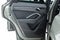 2024 Audi Q3 Premium Plus S Line quattro