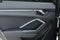 2024 Audi Q3 Premium Plus S Line quattro