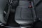 2024 Audi Q3 Premium Plus S Line quattro