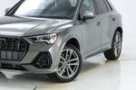 2024 Audi Q3 Premium Plus S Line quattro