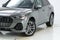 2024 Audi Q3 Premium Plus S Line quattro