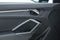 2024 Audi Q3 Premium Plus S Line quattro