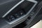 2024 Audi Q3 Premium Plus S Line quattro