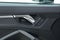 2024 Audi Q3 Premium Plus S Line quattro