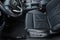 2024 Audi Q3 Premium Plus S Line quattro
