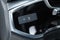 2024 Audi Q3 Premium Plus S Line quattro