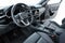 2024 Audi Q3 Premium Plus S Line quattro