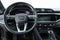 2024 Audi Q3 Premium Plus S Line quattro