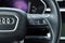 2024 Audi Q3 Premium Plus S Line quattro
