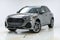 2024 Audi Q3 Premium Plus S Line quattro