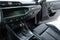 2024 Audi Q3 Premium Plus S Line quattro