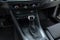 2024 Audi Q3 Premium Plus S Line quattro
