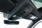 2024 Audi Q3 Premium Plus S Line quattro